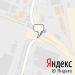 Фото Avtobox63 в Самаре