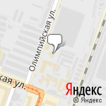 Фото Avtobox63 в Самаре