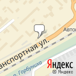 Фото Автоcolor в Новокузнецке