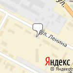 Фото АвтоColor в Бердске