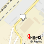 Фото АвтоЦвет в Оренбурге