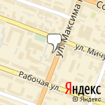 Фото Автодом в Саратове