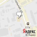 Фото Автодрайв в Санкт-Петербурге