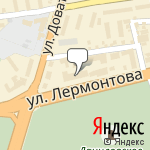 Фото Автоэлектрика-плюс в Ставрополе