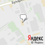 Фото Автоэмаль в Казани