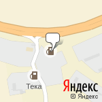 Фото Автоэмали в Набережных Челнах