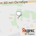 Фото Автоэмали в Нижневартовске