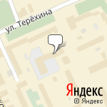 Фото Автоэмали в Архангельске