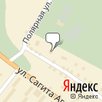Фото Автоэмали в Уфе