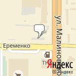 Фото Автоэмали 39 в Ростове-на-Дону