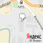 Фото Автоэмали в Ивантеевке