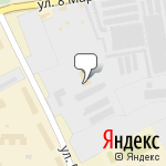 Фото Автоэмали в Люберцах