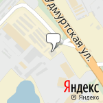 Фото Автоэмали в Нижнем Новгороде