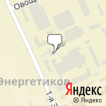 Фото Автоэмали в Омске