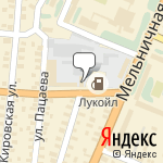 Фото Автоэмали в Омске