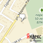 Фото Автоэмали в Оренбурге