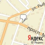 Фото Автоэмали в Кувандыке