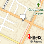 Фото Автоэмали в Таганроге