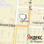 Фото Автоэмали, автомобильные краски в Челябинске