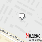 Фото Автоэмали, автомобильные краски в Минске