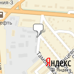 Фото Автоэмали для всех в Орле