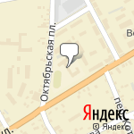 Фото Автоэмали, ИП в Ессентуках