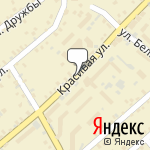 Фото Автоэмали, ИП в Кисловодске