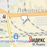 Фото Автоэмали на Бетонке в Новосибирске