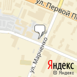 Фото Автоэмали Негус в Челябинске