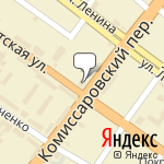 Фото Автоэмали Vika в Шахтах