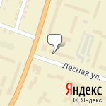 Фото Автоэмали, всё для граффити Златоуст в Златоусте