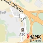 Фото Автофора в Перми