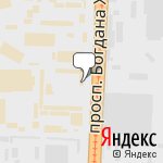 Фото Автогалактика Днепропетровск в Днепропетровске