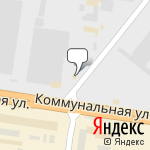 Фото Автограф в Тольятти