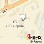 Фото АВТОграф в Томске