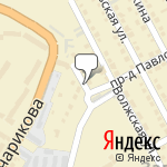 Фото Автограф торговый дом в Новокуйбышевске