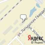 Фото Автогрим в Старой Руссе