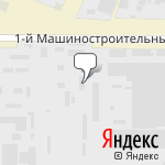 Фото Автохаус в Ростове-на-Дону