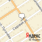 Фото АвтоЭм в Тюмени