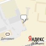 Фото АвтоКем в Санкт-Петербурге