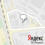 Фото Автокемикас МР в Москве