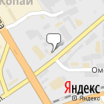 Фото Автоколер ИП Чернецов В.В. в Кургане