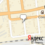 Фото Автоколлаж в Пензе