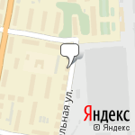 Фото Автоколор в Узловой