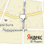 Фото Автоколор в Сердобске