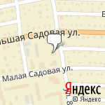 Фото Автоколор Долганов А.Н. ИП в Ишиме