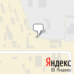 Фото Автоколор плюс в Уфе