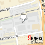 Фото Автоколорист в Новосибирске