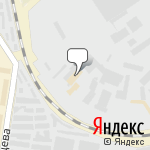 Фото Автоколористика в Нижнем Новгороде