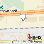 Фото Автокомплект-Екб в Екатеринбурге